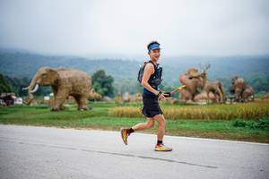 BIB: 
                            <button type="button" onclick="openModal(22408212)" class="btn btn-primary btn-sm float-right btn-popup" data-toggle="modal" data-target=".modal-high-quality">
                        <i class="fas fa-shopping-cart"></i> Add to Cart
                    </button>
                                            <button type="button" onclick="isThisMe(22408212, true)" class="btn btn-success btn-sm float-right btn-popup btn-isme hidden" data-toggle="tooltip" data-placement="bottom" title="นี่คือรูปของคุณใช่ไหม คลิกที่นี่เพื่อเอาเข้าอัลบั้ม">
                        <i class="fas fa-plus"></i> Add to album
                    </button>
                    <button type="button" onclick="isThisMe(22408212, false)" class="btn btn-warning btn-sm float-right btn-popup btn-isnotme hidden">
                        <i class="fas fa-ban"></i> Remove from album
                    </button>